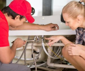About Emergency plumbing pros Grayson, KY